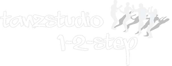 Tanzstudio 12step